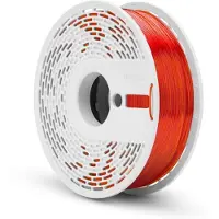 Vertigo Fiberlogy Easy PET-G 850g / 1.75mm - Orange Transparent