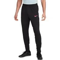 Nike Pantalon de foot Dri-FIT Strike pour homme - Noir | Taille XL