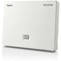 Gigaset N510 IP