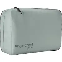 Eagle creek Sac Organisateur Eagle Creek Pack-It Isolate Clean/Dirty Cube M Storm Grey