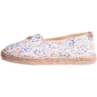 Toni pons Blanes-pr Espadrilles Beige EU 35