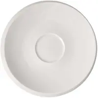 Villeroy & Boch Newmoon Sous-Tasse