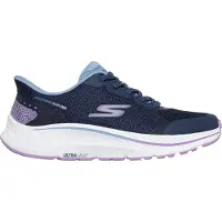 SKECHERS Sneakers 077-52768585417043 in Blue color size 38