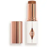 Charlotte Tilbury - Unreal Skin Fond De Teint En Stick