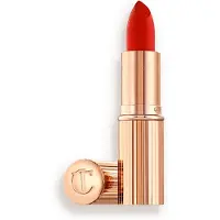 Charlotte Tilbury K.i.s.s.i.n.g Rouge à lèvres