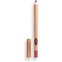 Charlotte Tilbury - Lip Cheat Crayon À Lèvres