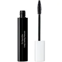Dr. Hauschka | MAKEUP | Eyes