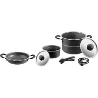 Brunner Vaisselle de camping