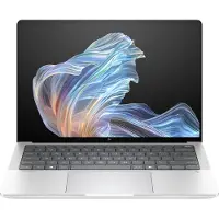 HP EliteBook X G1a Copilot+ PC - B69DPET OLED QWERTY