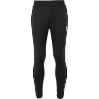 Reece Pantalon de survêtement Shift Hommes