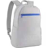 Puma sac à dos Phase Backpack II Gray Echo gris clair
