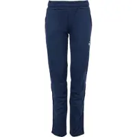 Reece Pantalon de survêtement Icon TTS