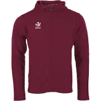 Reece Veste de survêtement Shift Hooded Adulte