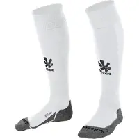 Reece Chaussettes de hockey Springs