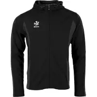 Reece Veste de survêtement Shift Hooded Adulte