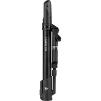 Topeak Mini Pompe Mini Morph G