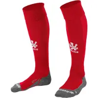 Reece Australia Chaussettes de hockey Springs