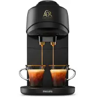Philips L'OR BARISTA Absolu LM9512/60
