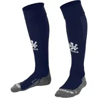 Reece Chaussettes de hockey Springs
