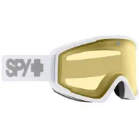 Spy Masque De Ski Crusher Elite Eco