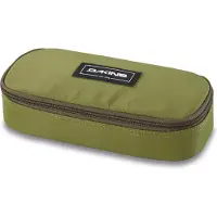 Dakine SCHOOL CASE UTILITY GREEN