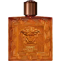 Versace Eros Najim Pour Homme Parfum Vaporisateur