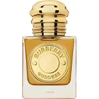 Burberry Goddess parfum pour femme 30 ml