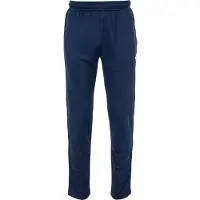Reece Pantalon de survêtement Icon TTS