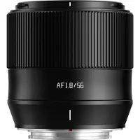 TTArtisan APC-C AF56mm F/1.8 Sony-E mount