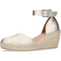 Manfield Sandales or