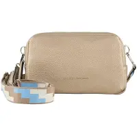 Tom Tailor Denim sac banane brun, Sada, Belt bag, bronze
