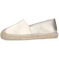 Manfield Espadrilles or