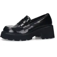 Sacha Chaussure basse noir