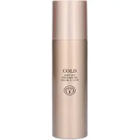 Gold Professional Gold-Professional Cheveux StylingRoot Lift 200 ml (148,90 € / 1 l)