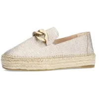 Manfield Espadrilles or