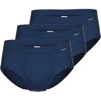 Ammann Slip bleu foncé