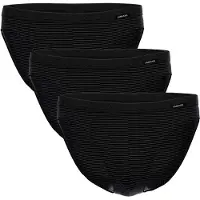Ammann Slip anthracite