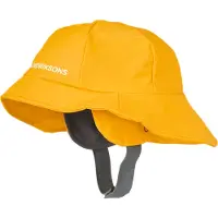 Didriksons Chapeau enfant Southwest