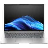 HP EliteBook 6 G1i AI 14"- AD3Q1ET AZERTY