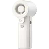 Nitecore izzCool 40 Ventilateur Climatiseur Rechargeable
