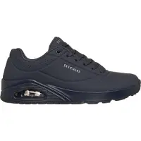 SKECHERS Uno Stand On Air Bleu DKNV Taille UE 43