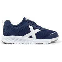 Munich Fun 03 Trainers Bleu EU 32 Garçon