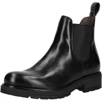 Nero Giardini Bottines I501013u