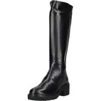 Nero Giardini Bottes 'Sagar Deco Eva Urbana' noir