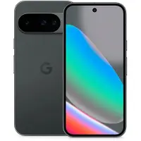 Google Pixel 10 128 Go - Noir