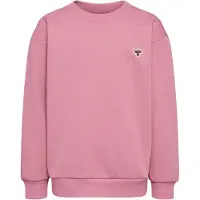 Hummel Sweat pitaya