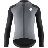 Assos Veste Equipe Rs Spring Fall S11