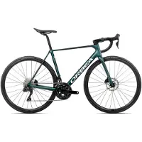Orbea Vélo De Route Orca M30i 105 Di2 R7150 2026