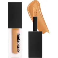 Huda Beauty - #fauxfilter Mini Luminous Matte Liquid Concealer