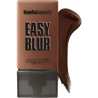 Huda Beauty Easy Blur NATURAL AIRBRUSH FOUNDATION